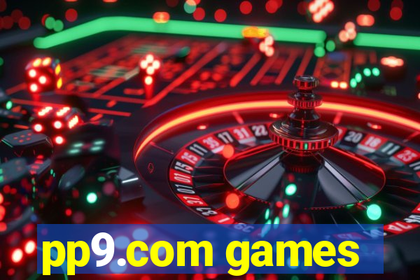 pp9.com games